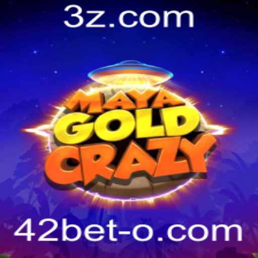 {栏目名称}